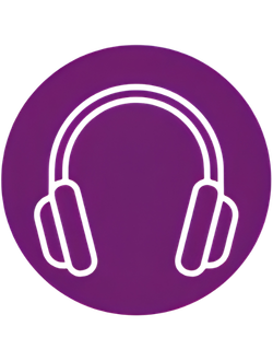 Listening Workout