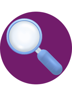 Search